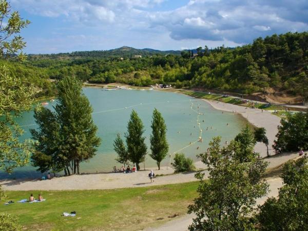Apartament Les Demoiselles De La Tour ! Carcassonne Zewnętrze zdjęcie