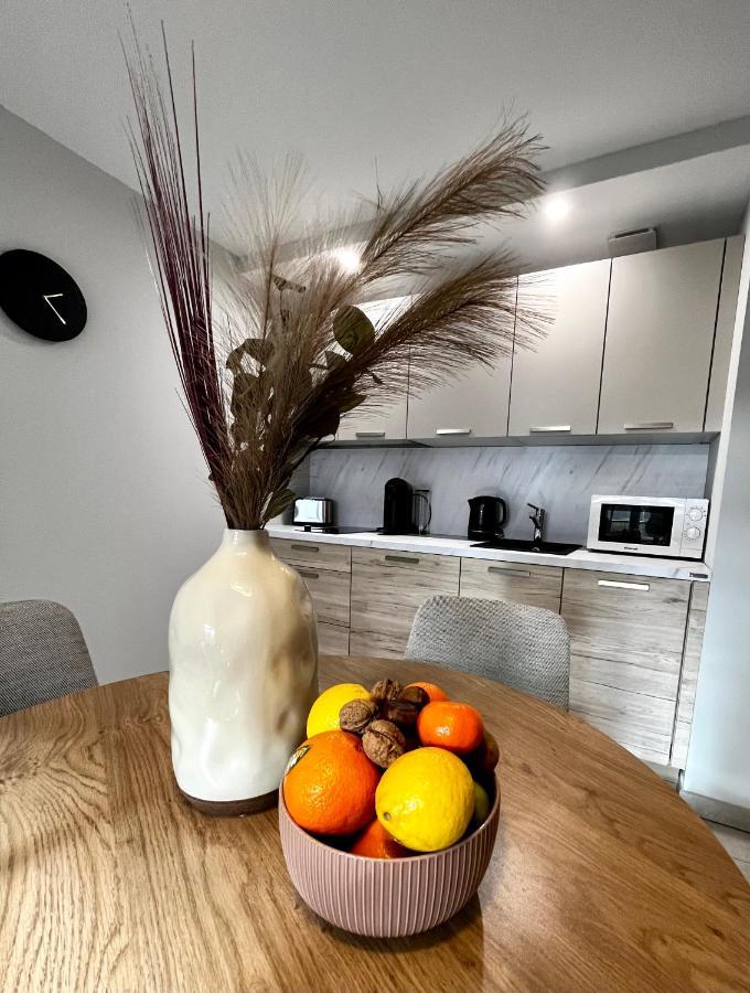 Apartament Les Demoiselles De La Tour ! Carcassonne Zewnętrze zdjęcie