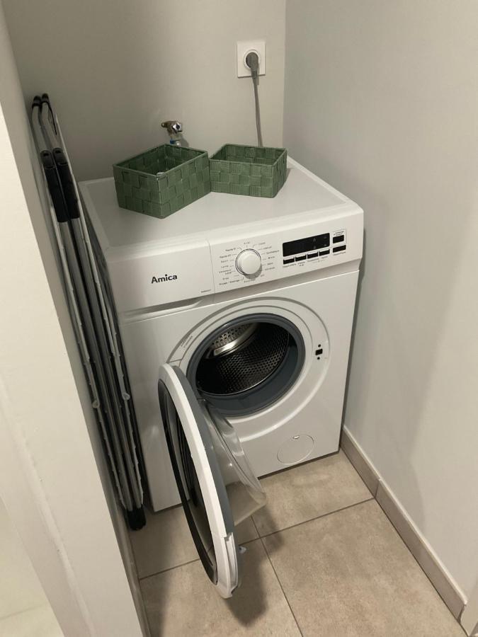 Apartament Les Demoiselles De La Tour ! Carcassonne Zewnętrze zdjęcie