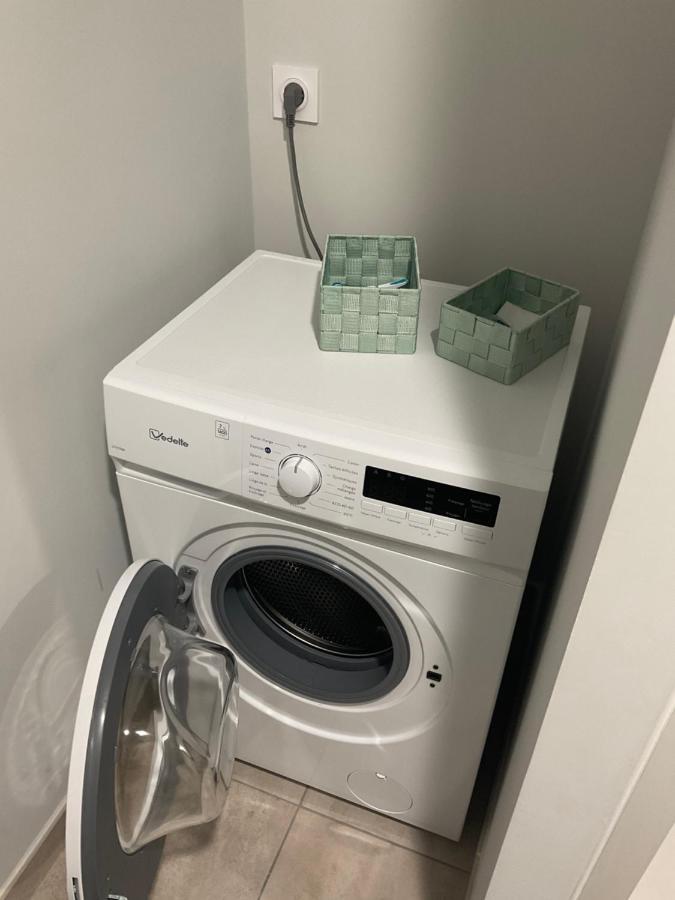 Apartament Les Demoiselles De La Tour ! Carcassonne Zewnętrze zdjęcie